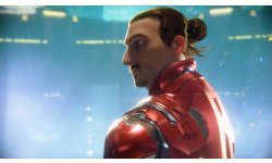 Zlatan Legends head