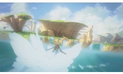 Zodiac Orcanon Odyssey screenshot annonce trailer