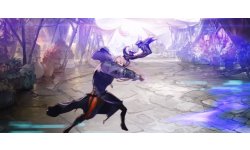 Zodiac Orcanon Odyssey