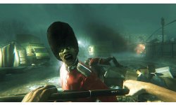 Zombi 19 08 2015 screenshot 5