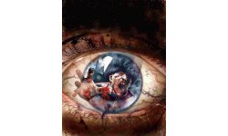 Zombi 30 07 2015 artwork