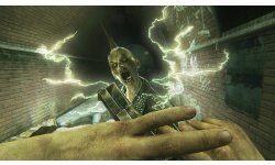 Zombi 30 07 2015 screenshot (2)