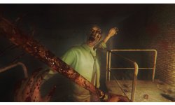 Zombi 30 07 2015 screenshot (4)