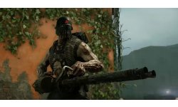 Zombie Army 4 Dead War – 101 Trailer