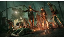 Zombie Army 4 Dead War (1)