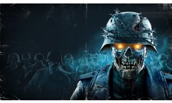 Zombie Army 4 Dead War (3)