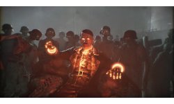 Zombie Army 4 Dead War – Launch Trailer