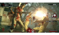 Zombie Army 4 Dead War – Post Launch Trailer