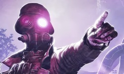 Zombie Army 4 Dead War – Terminal Error Saison 3