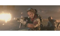 Zombie Army 4 Dead War trailer PC Gaming Show 2019