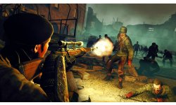 Zombie Army Trilogy 17 12 2019 screenshot (4)