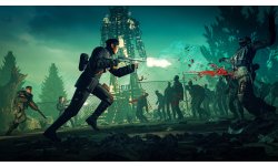 Zombie Army Trilogy images 8