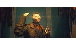 zombie army trilogy trailer lancement capture