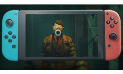 Zombie Army Trilogy Trailer Switch Date sortie