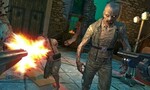Zombie Army VR : une grosse mise à jour lancée et elle est gratuite