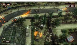 Zombie Driver HD