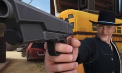 ZOMBIELAND HEADSHOT FEVER Virtual Reality Game Announcement Trailer