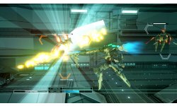 Zone of the Enders The 2nd Runner MARS 03 15 05 2018