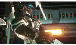Zone of the Enders The 2nd Runner MARS 2017 09 19 17 001