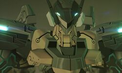 Zone of the Enders The 2nd Runner MARS 2017 09 19 17 003