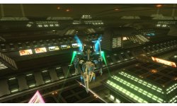 Zone of the Enders The 2nd Runner MARS 2017 09 19 17 018