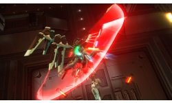 Zone of the Enders The 2nd Runner MARS 2017 09 19 17 019
