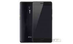 zuk z2 pro