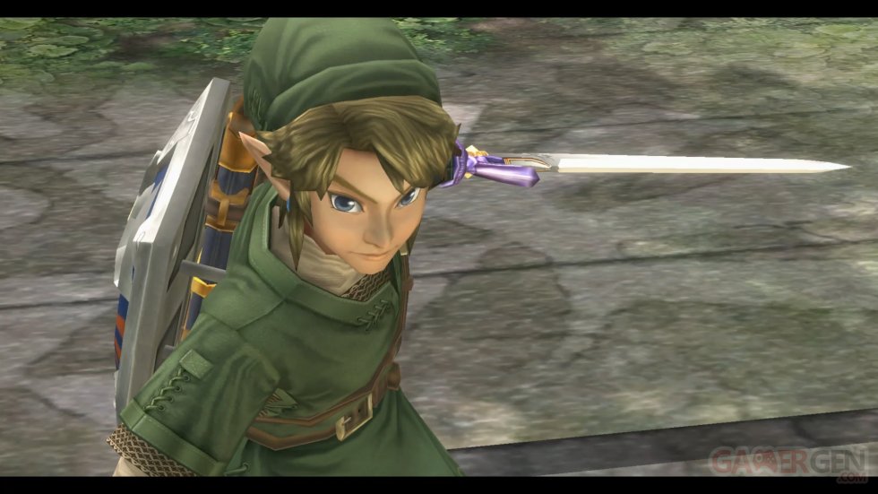 0 The Legend of Zelda Twilight Princess HD (12)
