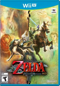 0 The Legend of Zelda Twilight Princess HD (1)