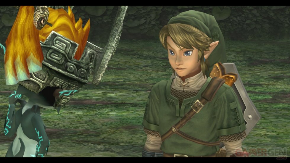 0 The Legend of Zelda Twilight Princess HD (5)