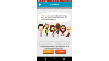 0001 Miitomo Premier pas (5)