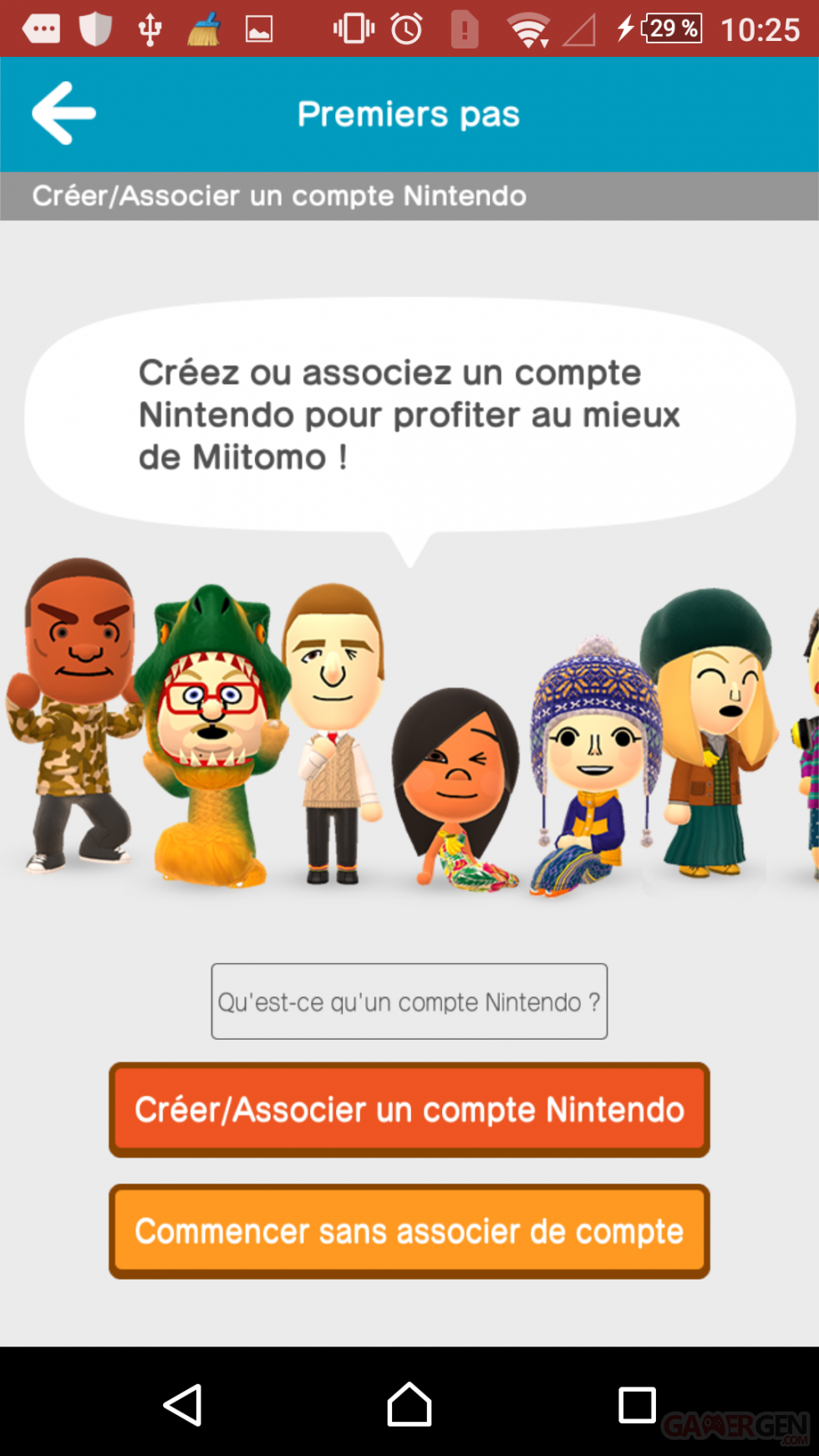 0001 Miitomo Premier pas (6)