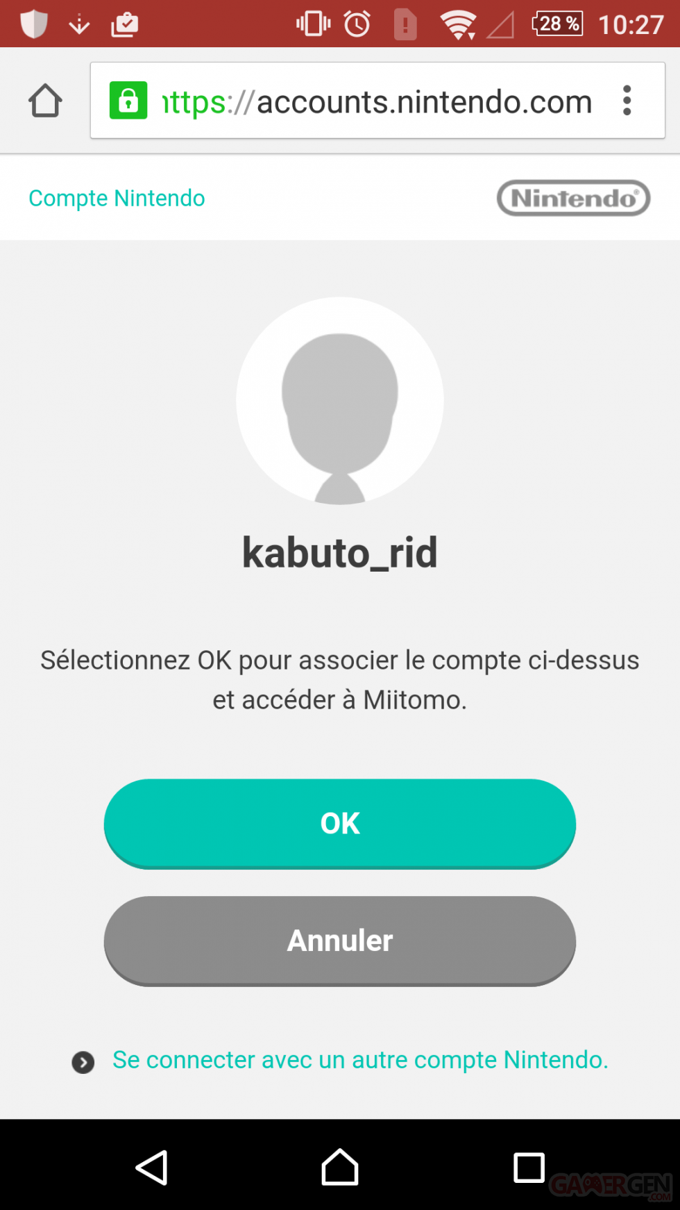 0001 Miitomo Premier pas (7)