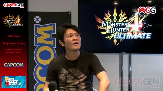 001   ITW MH4  JAP.Image fixe003