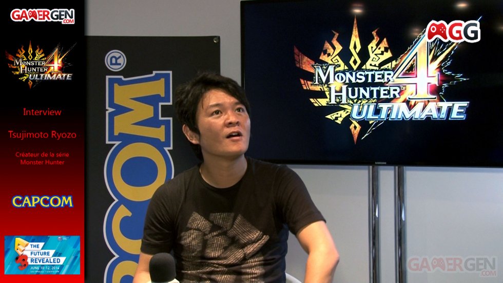 001 - ITW MH4  JAP.Image fixe003