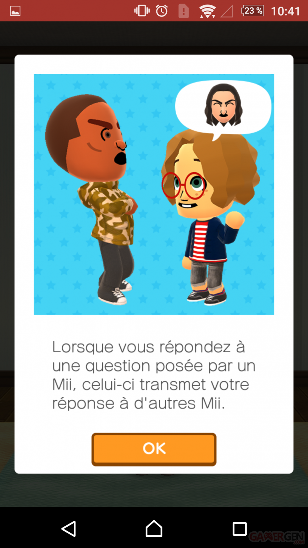 003 Miitomo Bienvenue (11)