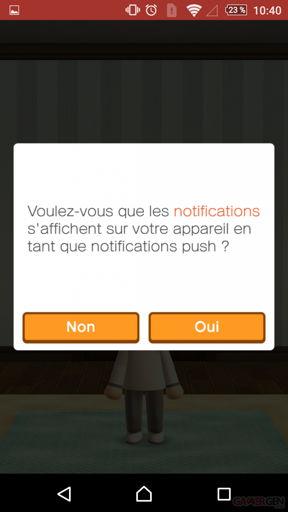 003 Miitomo Bienvenue (12)