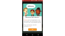 003 Miitomo Bienvenue (13)