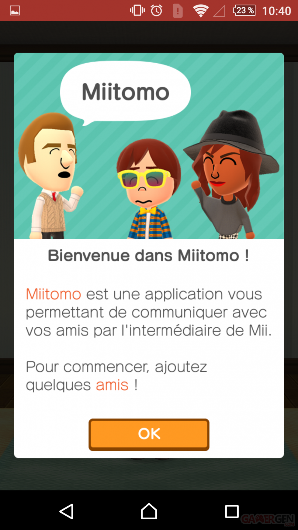 003 Miitomo Bienvenue (13)