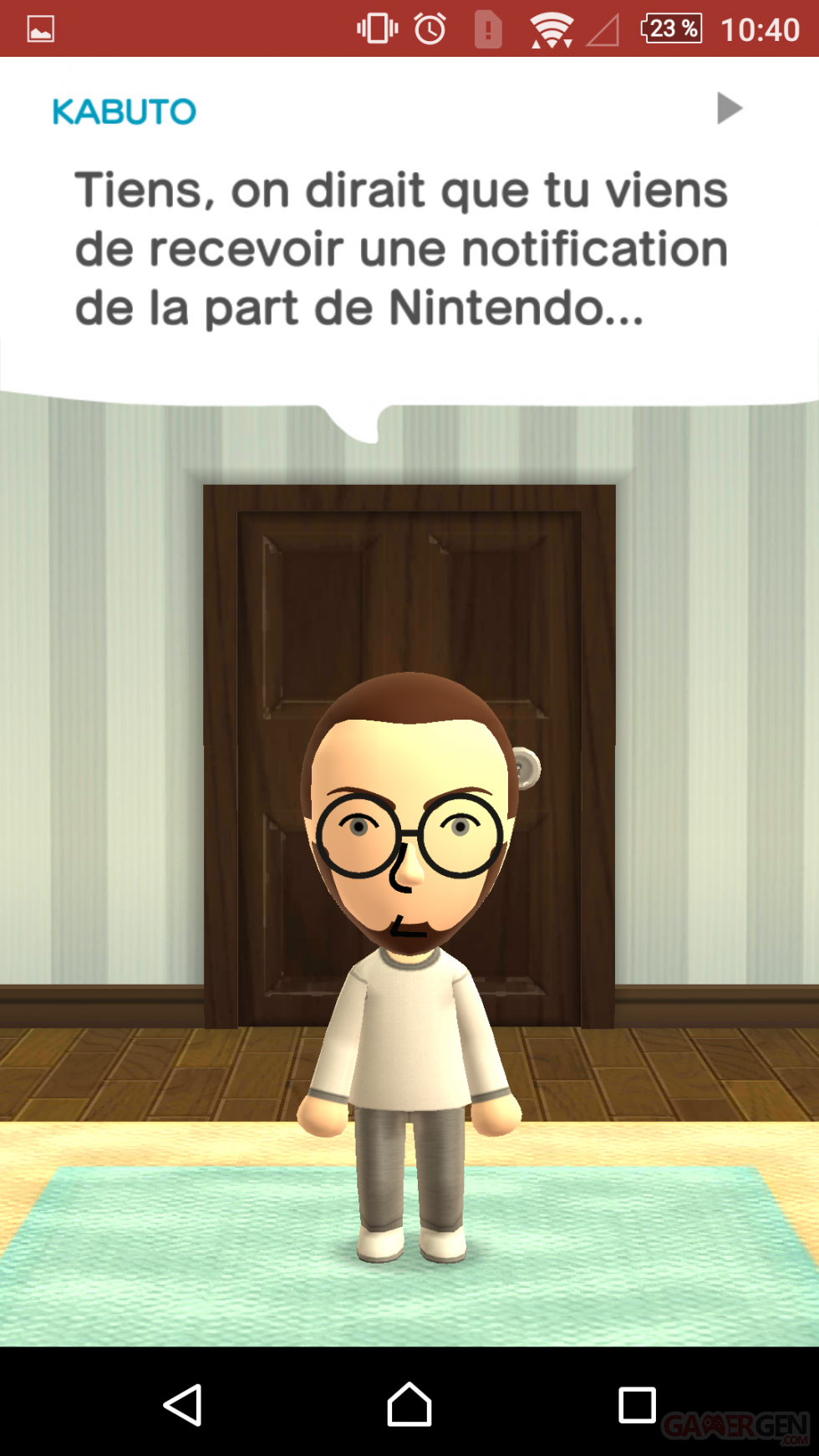 003 Miitomo Bienvenue (14)