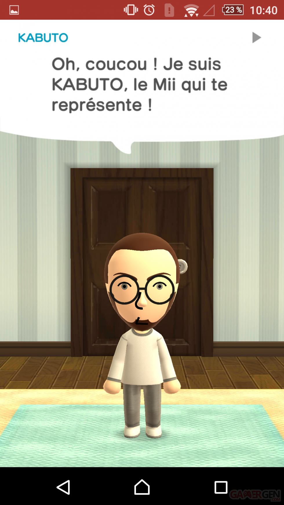 003 Miitomo Bienvenue (16)