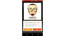 003 Miitomo Bienvenue (3)