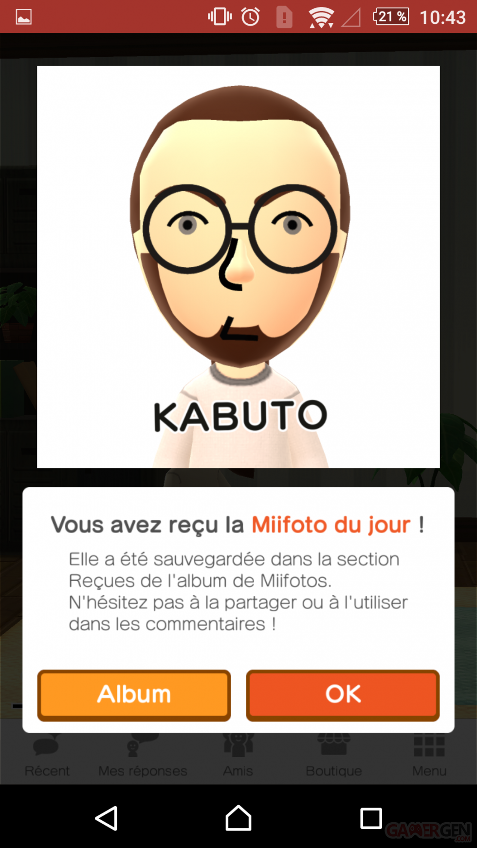 003 Miitomo Bienvenue (3)