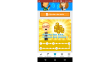 004 Miitomo  Menu option (16)
