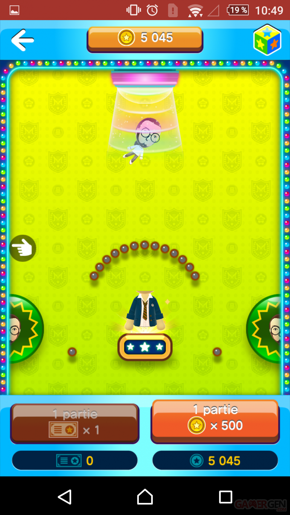 005 Miitomo boutique et mini jeux (11)