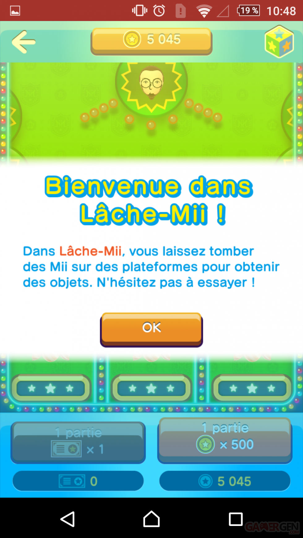 005 Miitomo boutique et mini jeux (12)
