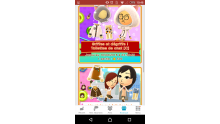 005 Miitomo boutique et mini jeux (13)