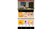 005 Miitomo boutique et mini jeux (14)