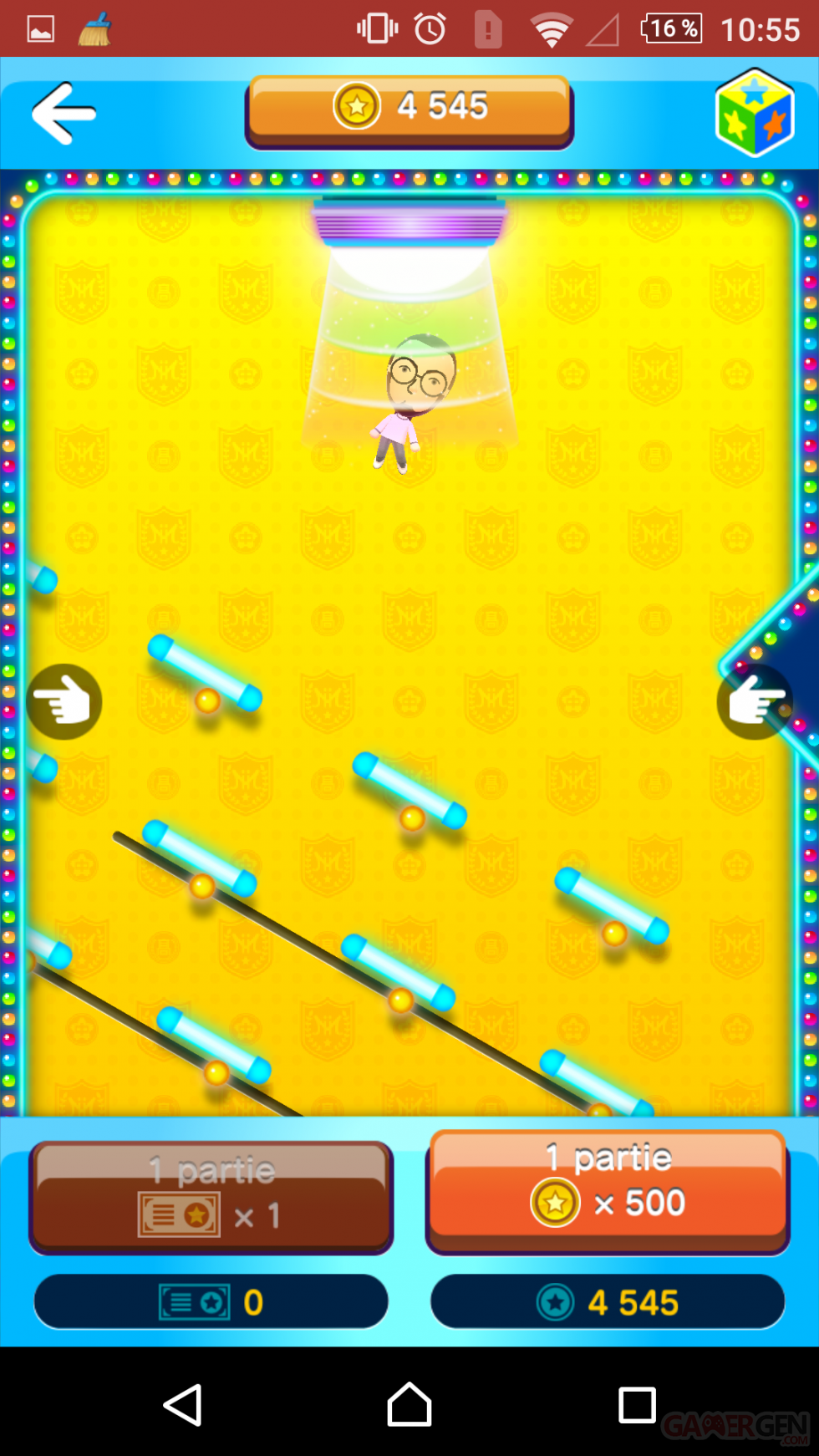 005 Miitomo boutique et mini jeux (15)