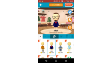 005 Miitomo boutique et mini jeux (2)